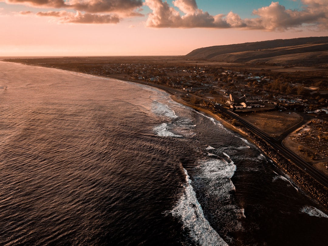 Sustainable Tourism: How to Travel Responsibly in 2023