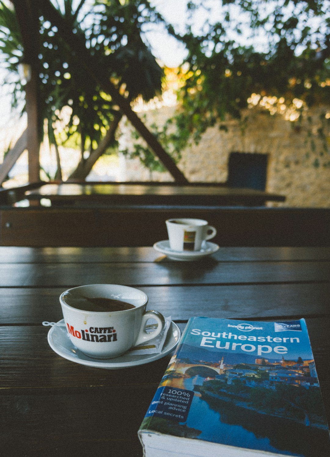 Food Tourism: The Ultimate Culinary Destinations for 2023